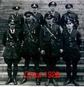1928