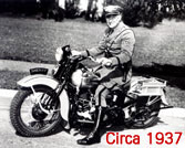1937