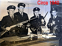 1940