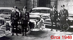 1948