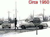 1950
