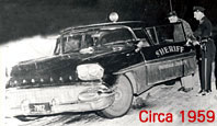 1959