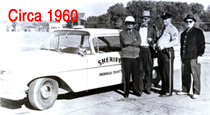 1960