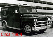 1964