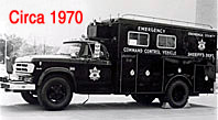 1970