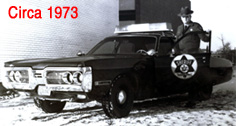 1973