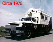 1975mcc