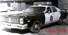1979