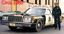 1980