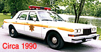 1990