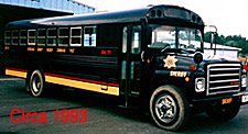 1993mcc