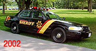 2002