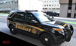 2015PoliceSUV