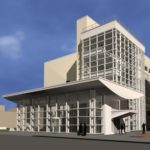 CriminalCourtHouse