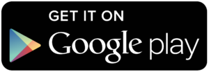 GooglePlayStore