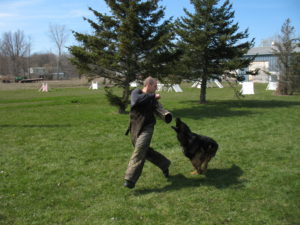 K92