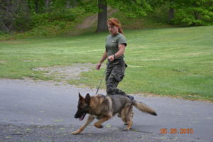 K93