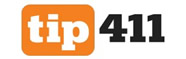 tip411