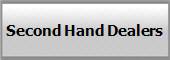 Second Hand Dealer Button