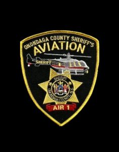 aviation-shield