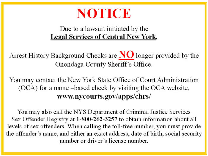 backgroundnotice