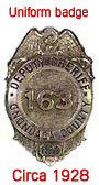 badge1928