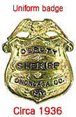 badge1936