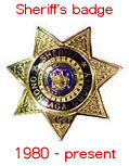badge1980