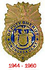 badge44-60