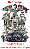 badgeh1928