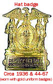 badgeh1936