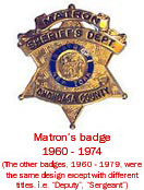 badgematron
