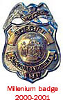badgemill
