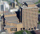 civiccenter