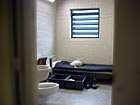 custody_Housing_housing1
