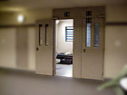custody_Housing_housing2