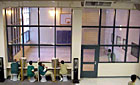 custody_Housing_housing3