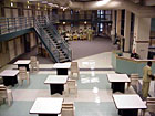 custody_Housing_housing4