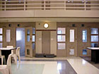 custody_Housing_mental3