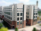 custody_Justice Center_jc1