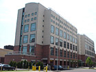 custody_Justice Center_jc2