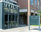 custody_Justice Center_jcsign