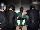 custody_control_sert2