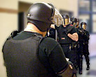 custody_control_sert3