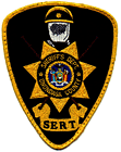 custody_control_sertpatch