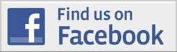 facebook2