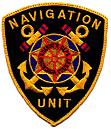 navpatch