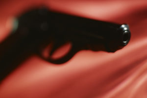 police_armorer