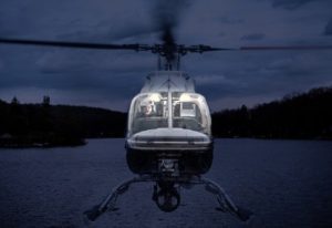 police_aviation1