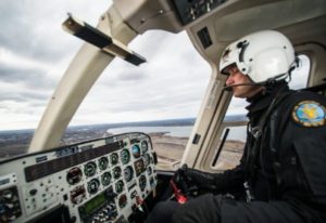 police_aviation3